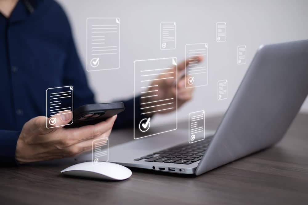 Utiliser un formulaire