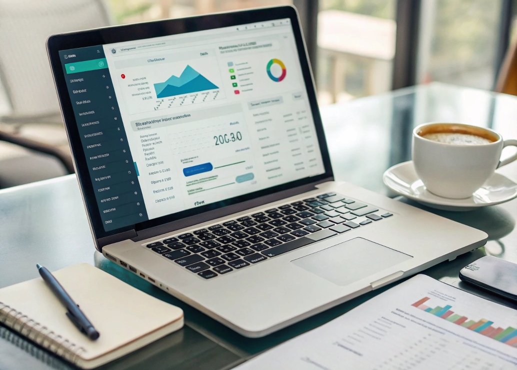 avantages de l'utilisation de l'IA dans campagnes d'emailing