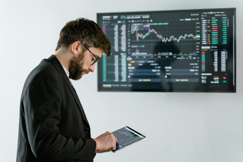RGPD et impact sur la fidélisation client