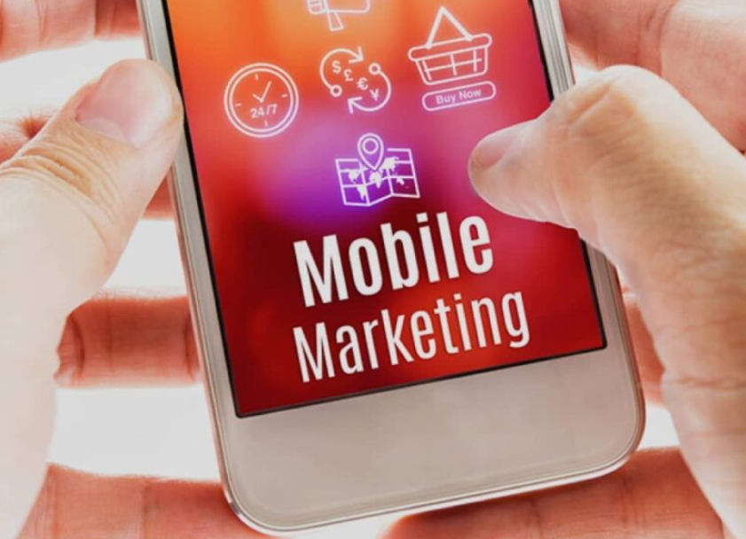 Avec Octopush, pilotez vos campagnes mobiles depuis une seule plateforme et offrez une expérience fluide à chaque point de contact