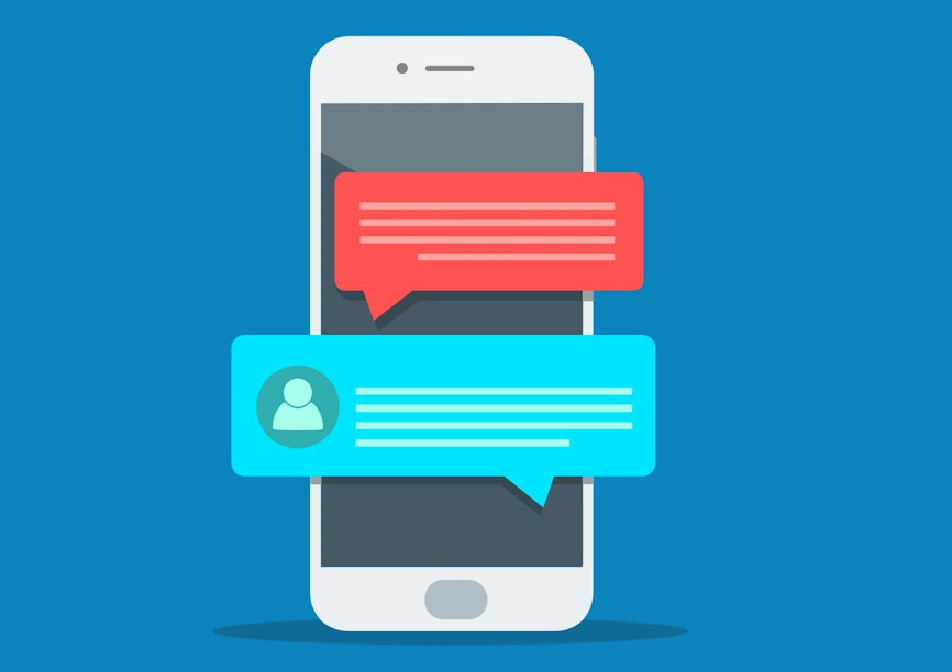 Déployez votre marketing automation SMS et Email facilement