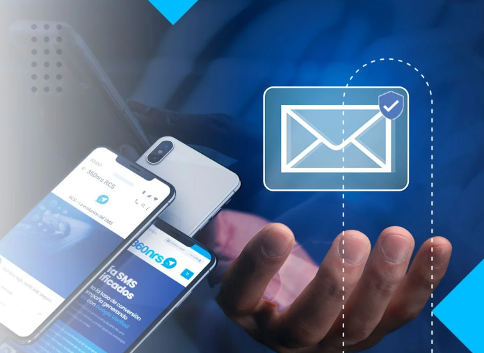 Déployez votre marketing automation SMS et Email facilement