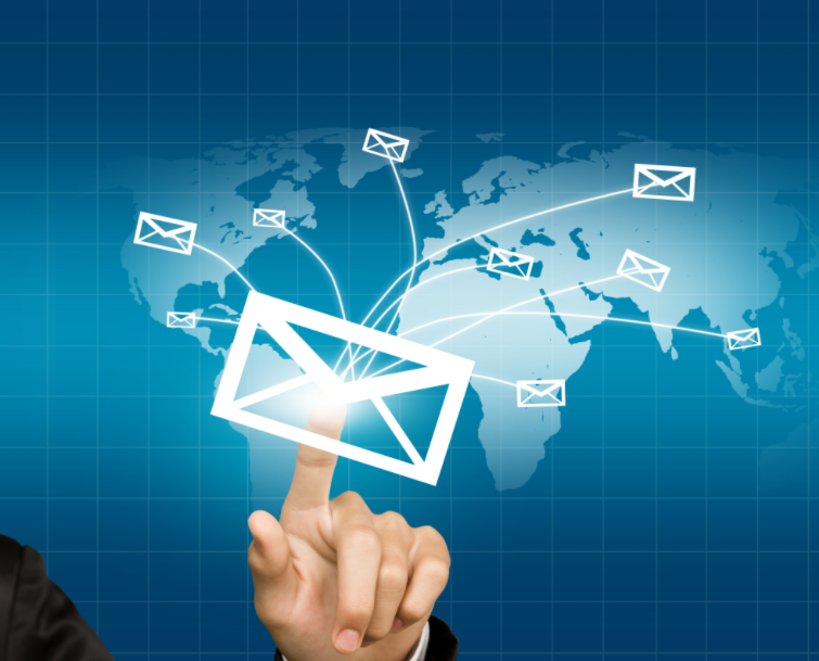 SMS global : envoyez dans 200+ pays en toute sécurité