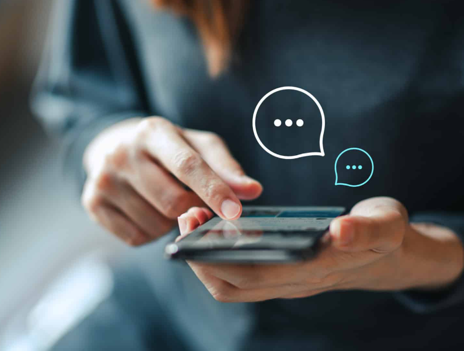 Anticipez les faux pas : variez vos SMS, respectez les bons horaires et protégez votre réputation d’expéditeur
