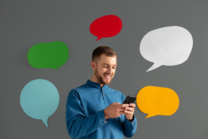 Une plateforme tout-en-un pensée pour vous