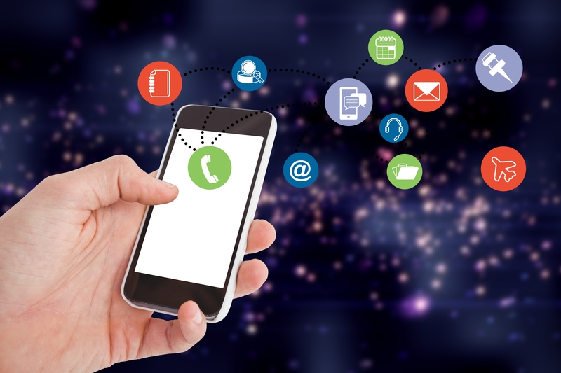 enrichir votre message