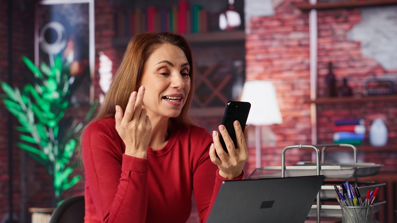 Les bénéfices clés du TTS pour vos campagnes marketing