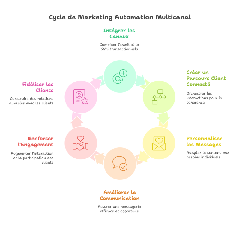 Conformité et bonnes pratiques légales