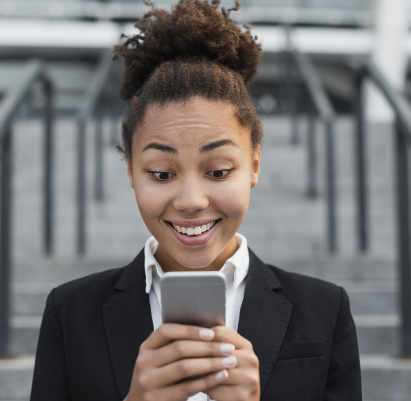 Médias HD et RCS : captez l’attention avec des visuels haute qualité