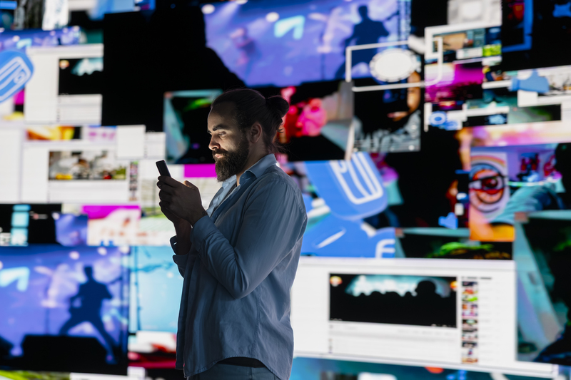 Sécuriser et mesurer votre impact