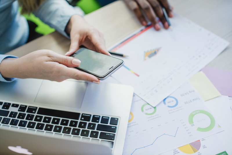 Campagne SMS pour PME, stratégies efficaces avec un budget limité